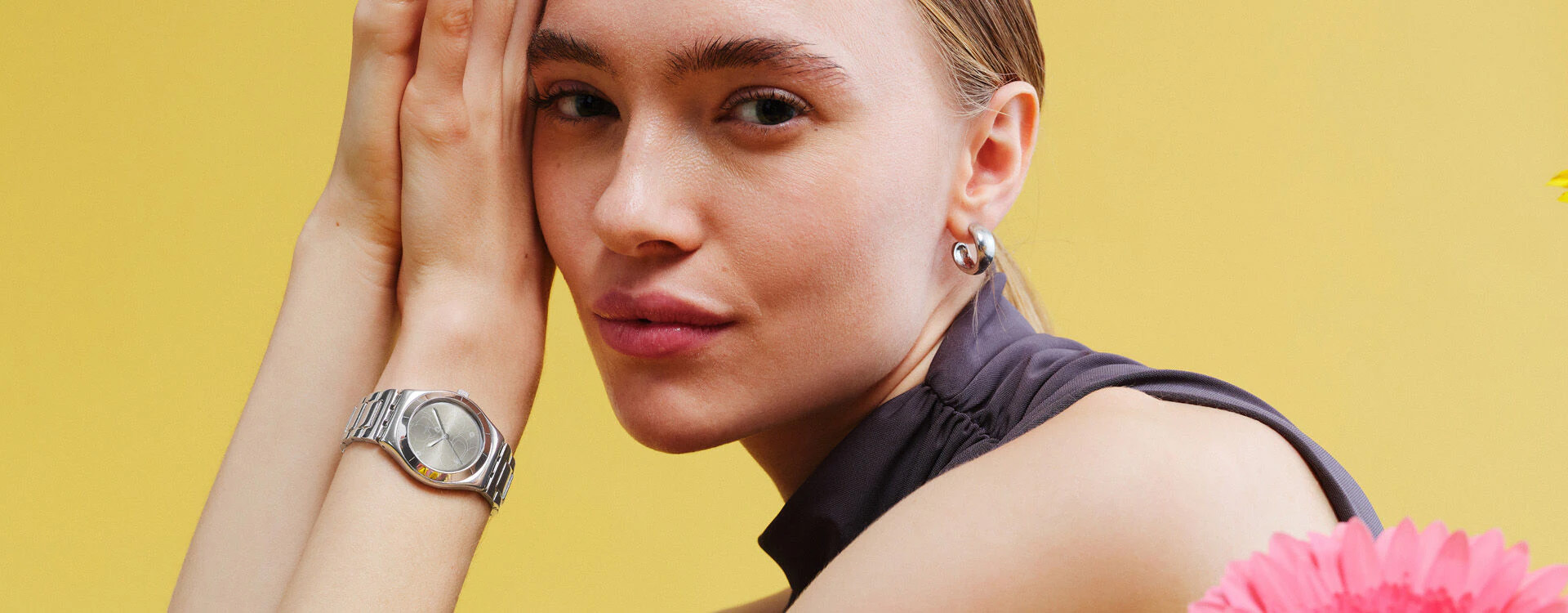 Ornaments Promotion Store -Ornaments Promotion Store 1