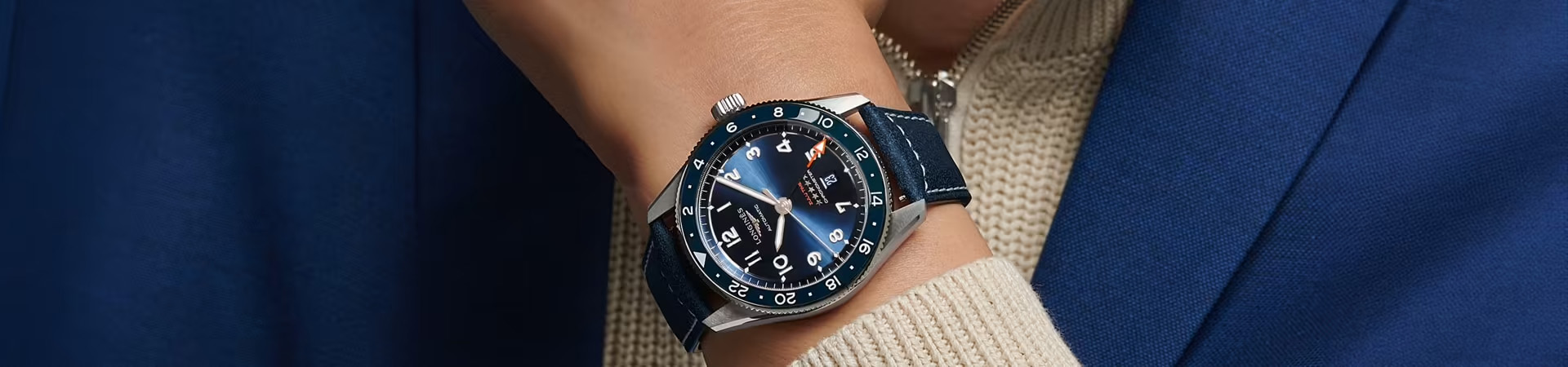 Ornaments Promotion Store -Ornaments Promotion Store 2