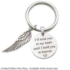 Jewelled Wings Vintage Rose - Stainless Steel Cremation Ashes Jewellery Pendant 9 Jewelled Wings Vintage Rose - Stainless Steel Cremation Ashes Jewellery Pendant -Ornaments Promotion Store amkeyringlimited 2 1 1 1 1 1 3 1 1 1 1 1 1 1 1 1 1 1 1 1 1 1 1 1 1 1 1 1 1 1 1 1 1 1 1