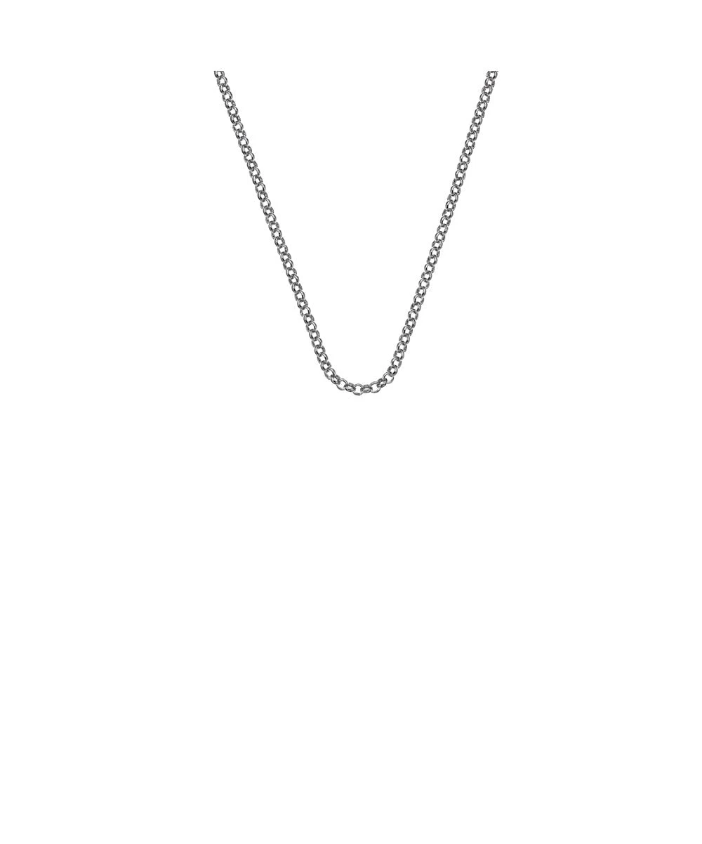 Anais Paris, Emozioni Belcher Chain Silver 3 Anais Paris, Emozioni Belcher Chain Silver