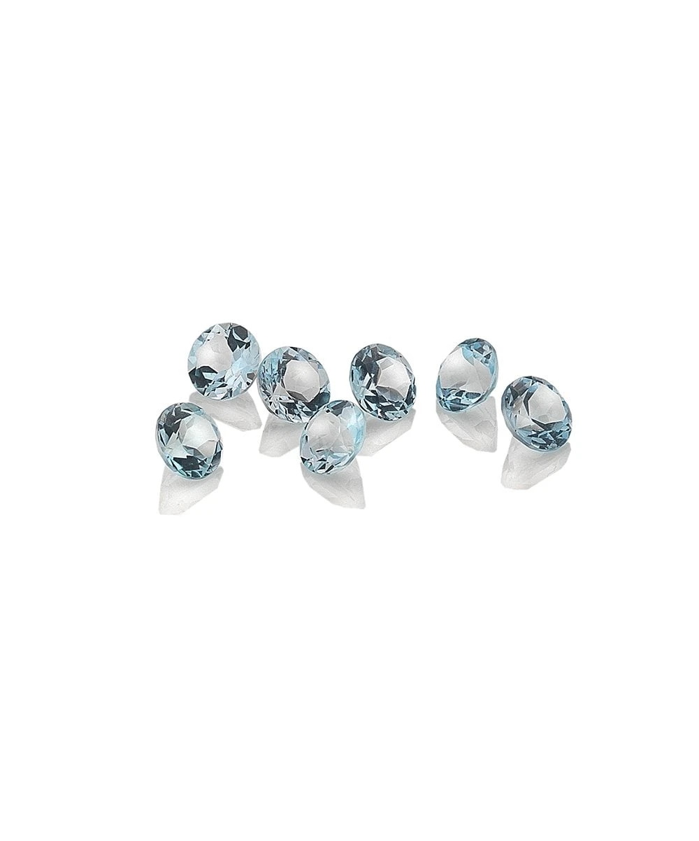 Anais Paris Anais Paris Happy Stones - Peace 3 Anais Paris Anais Paris Happy Stones - Peace