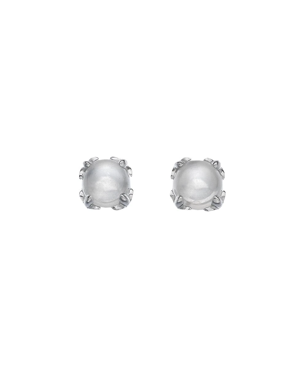Anais Paris Anais Paris June Birthstone Earrings 5 Anais Paris Anais Paris June Birthstone Earrings - Image 3