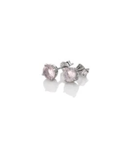 Anais Paris Anais Paris October Birthstone Earrings