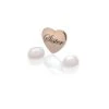 Anais Paris Anais Paris Rose Plated Sister & Rose Quartz Charms 2 Anais Paris Anais Paris Rose Plated Sister & Rose Quartz Charms -Ornaments Promotion Store anais paris rose plated sister rose quartz charms p565 1457 image