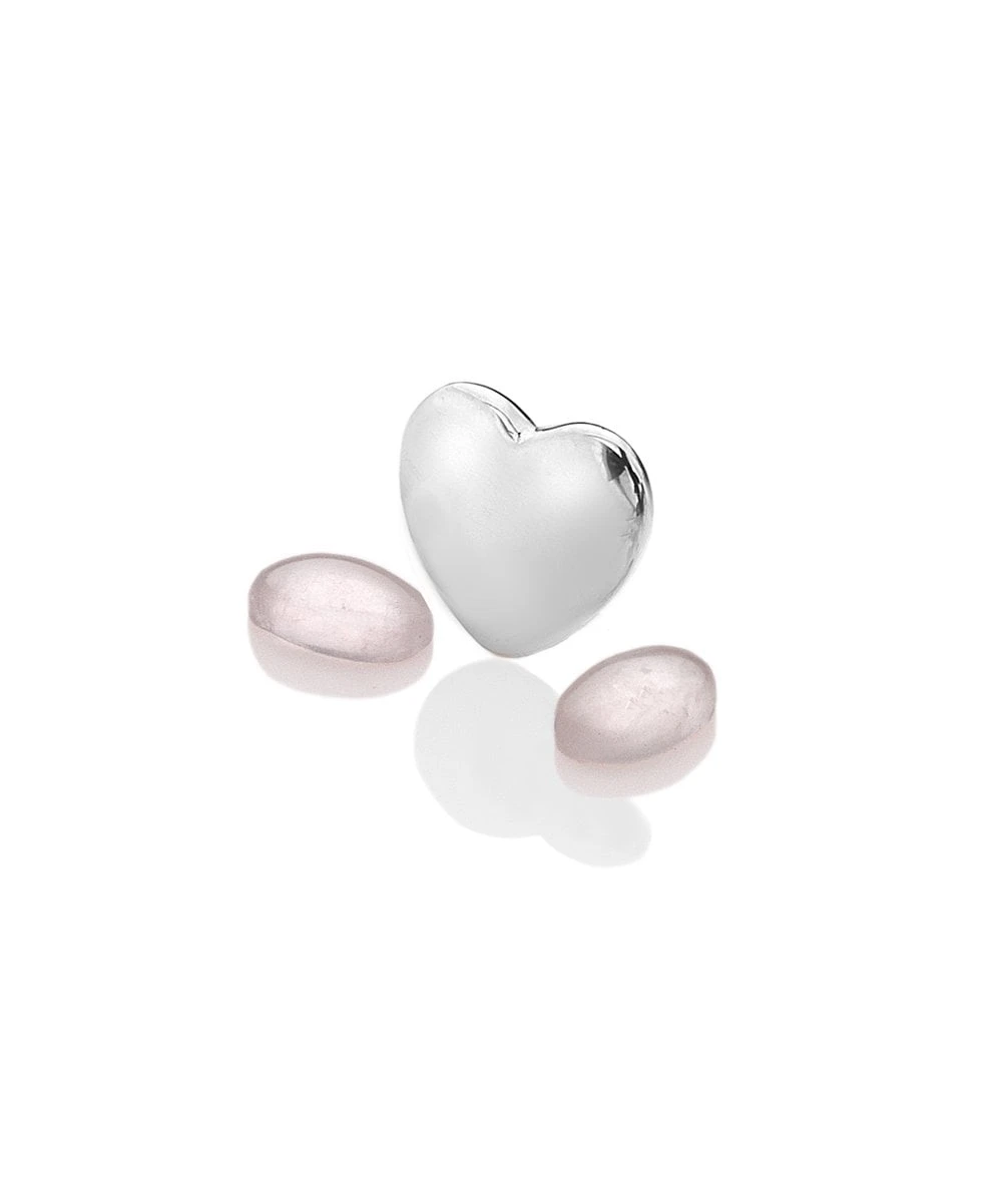 Anais Paris Anais Paris Silver October Birthstone Charms 3 Anais Paris Anais Paris Silver October Birthstone Charms