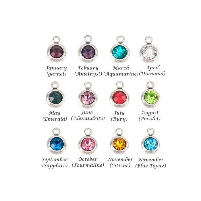 Love Forever Cylinder -Stainless Steel Cremation Ashes Jewellery Memorial Pendant 5 Love Forever Cylinder -Stainless Steel Cremation Ashes Jewellery Memorial Pendant - Image 3