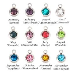 Tree Of Life - Stainless Steel Cremation Ashes Urn Pendant 8 Tree Of Life - Stainless Steel Cremation Ashes Urn Pendant -Ornaments Promotion Store birthstones 3 1 1 1 1 1 1 1 1 1 1 1 1 1 1 1 1 1 1 1 3 1 1 1 1 1 1 1 1 1 1 1 1 2