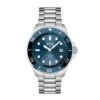 BOSS BOSS Ace Blue Dial Gents Bracelet Watch 2 BOSS BOSS Ace Blue Dial Gents Bracelet Watch -Ornaments Promotion Store boss ace blue dial gents bracelet watch p2742 36309 image