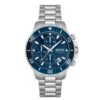 BOSS BOSS Admiral Blue Dial Gents Bracelet Watch 1 BOSS BOSS Admiral Blue Dial Gents Bracelet Watch -Ornaments Promotion Store boss admiral blue dial gents bracelet watch p2120 37814 image