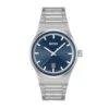 BOSS BOSS Candor Blue Dial Gents Bracelet Watch 2 BOSS BOSS Candor Blue Dial Gents Bracelet Watch -Ornaments Promotion Store boss candor blue dial gents bracelet watch p5963 36276 image