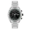 BOSS BOSS Center Court Gents Bracelet Watch 1 BOSS BOSS Center Court Gents Bracelet Watch -Ornaments Promotion Store boss center court gents bracelet watch p5453 36280 image