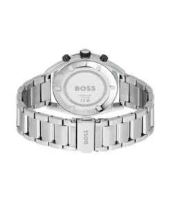 BOSS BOSS Center Court Gents Bracelet Watch 9 BOSS BOSS Center Court Gents Bracelet Watch -Ornaments Promotion Store boss center court gents bracelet watch p5453 36282 image