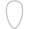BOSS BOSS Chain Link Gents Necklace 1 BOSS BOSS Chain Link Gents Necklace -Ornaments Promotion Store boss chain link gents necklace p1305 36868 image
