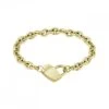 BOSS BOSS Dinya Ladies Gold Tone Bracelet 1 BOSS BOSS Dinya Ladies Gold Tone Bracelet -Ornaments Promotion Store boss dinya ladies gold tone bracelet p5972 37371 image