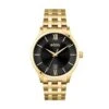 BOSS BOSS Elite Gold Plated Gents Bracelet Watch 2 BOSS BOSS Elite Gold Plated Gents Bracelet Watch -Ornaments Promotion Store boss elite gold plated gents bracelet watch p3580 36255 image