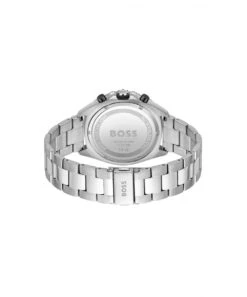 BOSS BOSS Energy Gents Bracelet Watch 9 BOSS BOSS Energy Gents Bracelet Watch -Ornaments Promotion Store boss energy gents bracelet watch p5448 36374 image