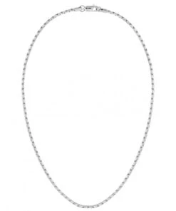 BOSS BOSS Evan Gents Necklace