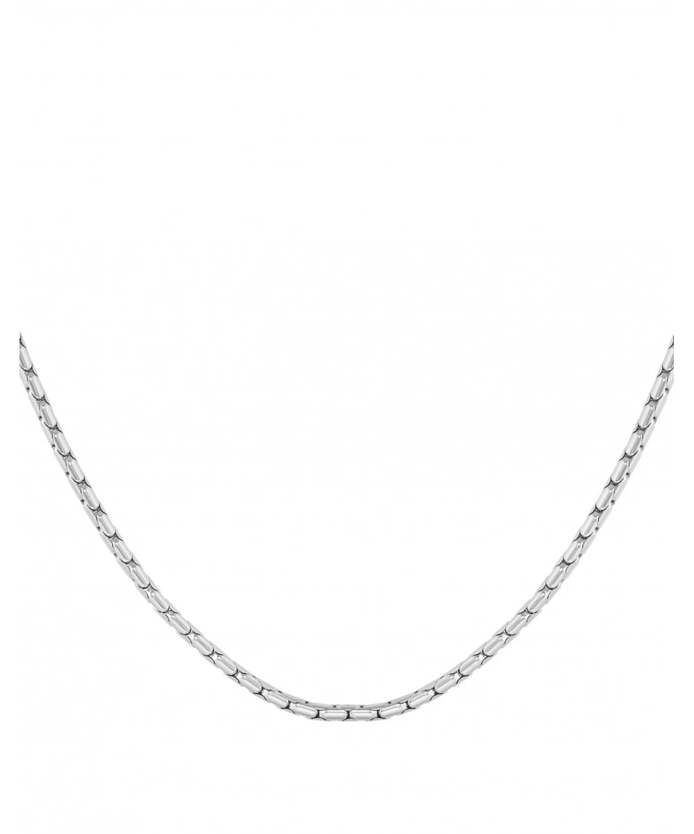 BOSS BOSS Evan Gents Necklace 4 BOSS BOSS Evan Gents Necklace - Image 2