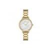 BOSS BOSS Gala Gold Plated Ladies Bracelet Watch 2 BOSS BOSS Gala Gold Plated Ladies Bracelet Watch -Ornaments Promotion Store boss gala gold plated ladies bracelet watch p1319 36413 image