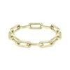 BOSS BOSS Halia Ladies Gold Tone Bracelet -Ornaments Promotion Store boss halia ladies gold tone bracelet p6414 38306 image