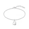 BOSS BOSS Honey Ladies Heart Bracelet 1 BOSS BOSS Honey Ladies Heart Bracelet -Ornaments Promotion Store boss honey ladies heart bracelet p6417 38321 image