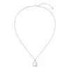 BOSS BOSS Honey Ladies Heart Necklace 2 BOSS BOSS Honey Ladies Heart Necklace -Ornaments Promotion Store boss honey ladies heart necklace p6415 38311 image