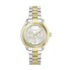 BOSS BOSS Lida Two Tone Ladies Bracelet Watch 1 BOSS BOSS Lida Two Tone Ladies Bracelet Watch -Ornaments Promotion Store boss lida two tone ladies bracelet watch p6401 38221 image