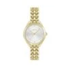 BOSS BOSS Mae Gold Plated Ladies Bracelet Watch 2 BOSS BOSS Mae Gold Plated Ladies Bracelet Watch -Ornaments Promotion Store boss mae gold plated ladies bracelet watch p6363 37365 image