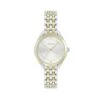 BOSS BOSS Mae Two Tone Crystal Ladies Bracelet Watch 2 BOSS BOSS Mae Two Tone Crystal Ladies Bracelet Watch -Ornaments Promotion Store boss mae two tone crystal ladies bracelet watch p5960 36431 image