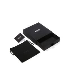 BOSS BOSS Metal Links Essentials Gents Bracelet 7 BOSS BOSS Metal Links Essentials Gents Bracelet -Ornaments Promotion Store boss metal links essentials gents bracelet p1676 17303 image