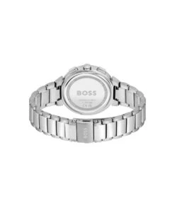 BOSS BOSS One Ladies Bracelet Watch 9 BOSS BOSS One Ladies Bracelet Watch -Ornaments Promotion Store boss one ladies bracelet watch p5422 36395 image