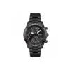 BOSS BOSS Pilot Edition Black Chronograph Gents Bracelet Watch 2 BOSS BOSS Pilot Edition Black Chronograph Gents Bracelet Watch -Ornaments Promotion Store boss pilot edition black chronograph gents bracelet watch p2423 36325 image