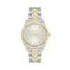 BOSS BOSS Rhea Two Tone Ladies Bracelet Watch 2 BOSS BOSS Rhea Two Tone Ladies Bracelet Watch -Ornaments Promotion Store boss rhea two tone ladies bracelet watch p5446 36421 image