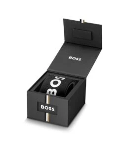 BOSS BOSS Runner Gents Bracelet Watch 13 BOSS BOSS Runner Gents Bracelet Watch -Ornaments Promotion Store boss runner gents bracelet watch p6463 38597 image