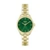 BOSS BOSS Sage Gold Tone Ladies Bracelet Watch 2 BOSS BOSS Sage Gold Tone Ladies Bracelet Watch -Ornaments Promotion Store boss sage gold tone ladies bracelet watch p5962 37340 image