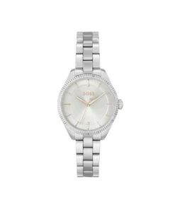 BOSS BOSS Sage Ladies Bracelet Watch