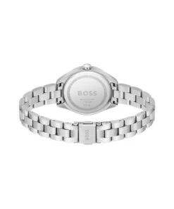 BOSS BOSS Sage Ladies Bracelet Watch 9 BOSS BOSS Sage Ladies Bracelet Watch -Ornaments Promotion Store boss sage ladies bracelet watch p5961 36400 image