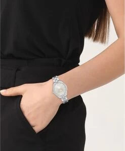 BOSS BOSS Sage Ladies Bracelet Watch 10 BOSS BOSS Sage Ladies Bracelet Watch -Ornaments Promotion Store boss sage ladies bracelet watch p5961 36401 image