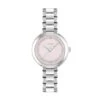 BOSS BOSS Sena Ladies Bracelet Watch 2 BOSS BOSS Sena Ladies Bracelet Watch -Ornaments Promotion Store boss sena ladies bracelet watch p6402 38232 image