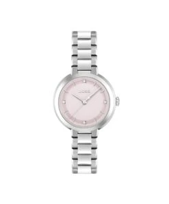 BOSS BOSS Sena Ladies Bracelet Watch