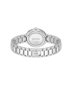 BOSS BOSS Sena Ladies Bracelet Watch 10 BOSS BOSS Sena Ladies Bracelet Watch -Ornaments Promotion Store boss sena ladies bracelet watch p6402 38234 image