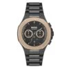 BOSS BOSS Taper Chronograph Gents Bracelet Watch 1 BOSS BOSS Taper Chronograph Gents Bracelet Watch -Ornaments Promotion Store boss taper chronograph gents bracelet watch p5966 38557 image