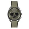 BOSS BOSS Top Grey & Green Chronograph Gents Watch 1 BOSS BOSS Top Grey & Green Chronograph Gents Watch -Ornaments Promotion Store boss top grey green chronograph gents watch p5967 36298 image