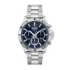 BOSS BOSS Troper Gents Chronograph Bracelet Watch 2 BOSS BOSS Troper Gents Chronograph Bracelet Watch -Ornaments Promotion Store boss troper gents chronograph bracelet watch p5869 36321 image