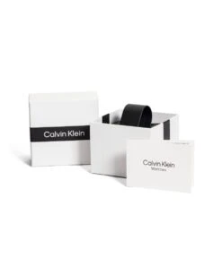 Calvin Klein Calvin Klein Distinguish Two Tone Gents Bracelet Watch 10 Calvin Klein Calvin Klein Distinguish Two Tone Gents Bracelet Watch -Ornaments Promotion Store calvin klein distinguish two tone gents bracelet watch p6438 38448 image