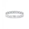 Calvin Klein Calvin Klein Enhance Gents Bracelet -Ornaments Promotion Store calvin klein enhance gents bracelet p6436 38435 image