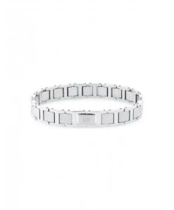 Calvin Klein Calvin Klein Enhance Gents Bracelet