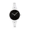 Calvin Klein Calvin Klein Joyful Ladies Bangle Watch 1 Calvin Klein Calvin Klein Joyful Ladies Bangle Watch -Ornaments Promotion Store calvin klein joyful ladies bangle watch p6437 38443 image