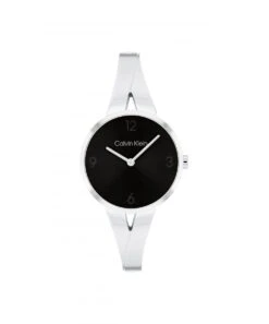 Calvin Klein Calvin Klein Joyful Ladies Bangle Watch