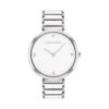 Calvin Klein Calvin Klein Minimalistic T Bar Stainless Steel Ladies Bracelet Watch 1 Calvin Klein Calvin Klein Minimalistic T Bar Stainless Steel Ladies Bracelet Watch -Ornaments Promotion Store calvin klein minimalistic t bar stainless steel ladies bracelet watch p3587 36654 image